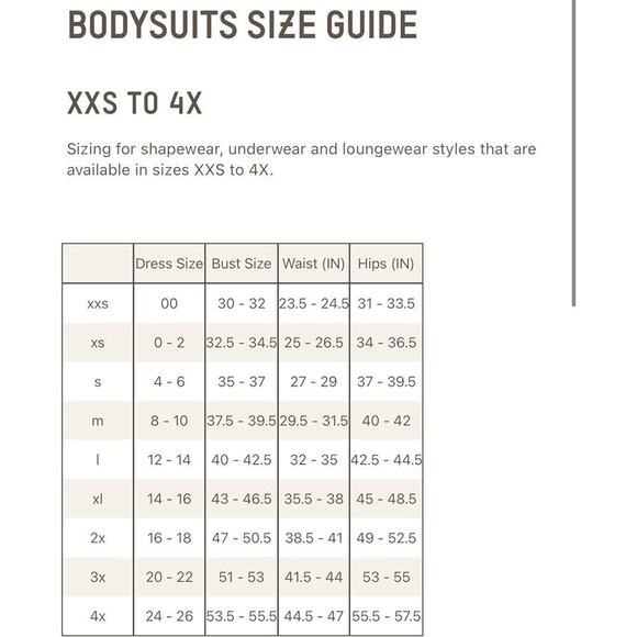 NWT Skims Summer Mesh Strappy Bodysuit in Raspberry Swirl, Size Large - Picture 4 of 8